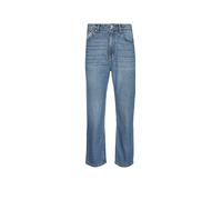 LA MARTINA Jeans Straight Fit blu | 34