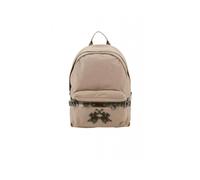 La Martina - LA Martina - Borse > Zaini - - Bags - unisex - Beige - ONE SIZE