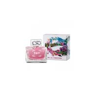 la martina te quiero mujer eau de parfum 100