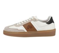 La Martina LFM251 Sneakers low Uomo Scarpe da Ginnastica Scarpe Casual