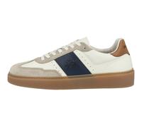 La Martina LFM251 Sneakers low Uomo Scarpe da Ginnastica Scarpe Casual