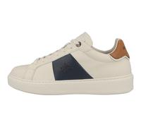 La Martina LFM251 Sneakers low Uomo Scarpe da Ginnastica Sport Casuale