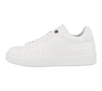 La Martina LFM251 Sneakers low Uomo Scarpe da Ginnastica Sport Casuale