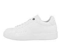 La Martina LFM251 Sneakers low Uomo Scarpe da Ginnastica Sport Casuale