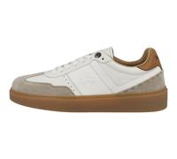 La Martina LFM251 Sneakers low Uomo Scarpe Ginnastica Sport Casuale