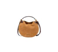 La Martina - Luna Small Bag - -Bags -Donna -Marrone -ONE SIZE