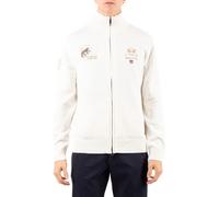 La Martina - Maglia - - Knitwear - Uomo - Bianco - S