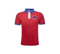 La Martina Polo Uomo Art MAP005 PK001