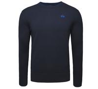 La Martina MAS010 Felpa Herren Sweatshirt Pulli Strickpullover Hoody