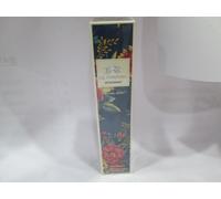 LA MARTINA Mujer Deodorante Body Parfum 100ml spray