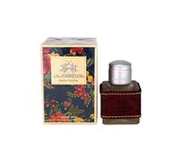 La Martina, Mujer, Eau de Toilette da donna con vaporizzatore, 100 ml