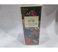 LA MARTINA Mujer FLORAL SPICY Bagnoschiuma / Shower Gel 200g