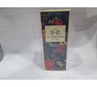 LA MARTINA Mujer FLORAL SPICY Latte per il Corpo / Body Lotion 200g