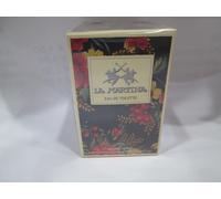 LA MARTINA Mujer Profumo Donna Eau De Toilette 100ml spray