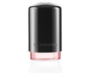 La Martina N.03 Nude Amber Intensa (40ml)