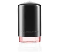 La Martina N.03 Nude Amber Intensa 80 ml