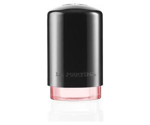 La Martina N.03 Nude Amber Intensa 80 ml