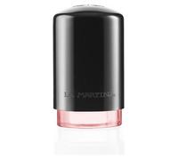 La Martina N.03 Nude Amber Intensa (80ml)