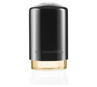 La Martina N.04 Solar Musk Intensa 40 ml