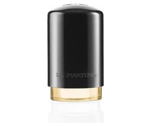 La Martina N.04 Solar Musk Intensa 80 ml