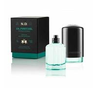 LA MARTINA N1 COLONIA INTENSA 80ML