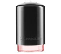 La Martina Nude Amber Intense Unisex 40 ml - Acqua di Colonia