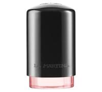 La Martina Nude Amber Intense Unisex 80 ml - Acqua di Colonia
