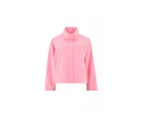 La Martina - Parkas - - Jackets - Donna - Rosa - L