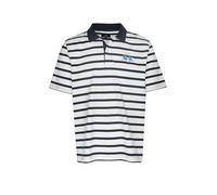 LA MARTINA Polo bianco | M