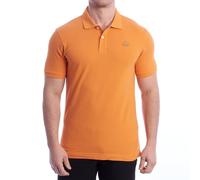 La Martina Polo Slim Fit a Maniche Corte YMP002-PK001 Uomo