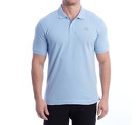 La Martina Polo Slim Fit a Maniche Corte YMP002-PK001 Uomo