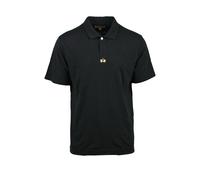 La Martina Polo Uomo Nero XL