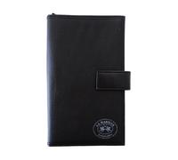 La Martina - Portadocumenti - - Accessories - Uomo - Nero - ONE SIZE