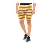 La Martina, ,Shorts ,Uomo ,Marrone ,W30 Bermuda Marroni