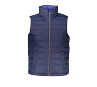 LA MARTINA SMANICATO UOMO BLU