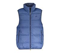 LA MARTINA SMANICATO UOMO BLU