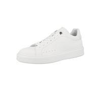 La Martina Sneaker bassa bianco Uomo La Martina 43,5