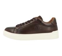 La Martina Sneaker basse da uomo | Sneaker, nero, con lacci, da uomo