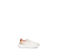 LA MARTINA Sneaker donna bianca 39