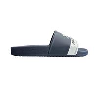 La Martina - Sneakers Basse Blu - - Shoes - Uomo - Blu - 40 EU