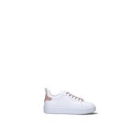 LA MARTINA Sneakers donna bianca 38
