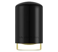La Martina Solar Musk Intense Unisex 80 ml - Acqua di Colonia