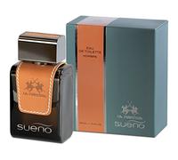 La Martina Sueno Hombre EDT, 100 ml, Vapo