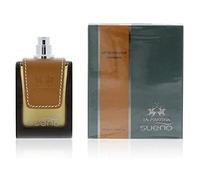 La Martina Sueno Hombre Spray After Shave, 100 ml