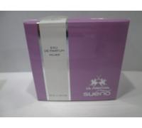LA MARTINA SUENO Mujer Profumo Donna Eau De Parfum 50ml spray
