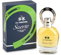 LA MARTINA SUERTE EDT 50 ML SPRAY INTENSE