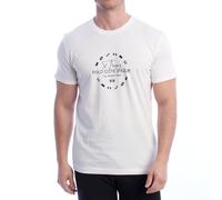 La Martina T-shirt a maniche corte vestibilità regolare YMR321-JS206 Uomo