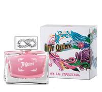 la martina te quiero mujer eau de parfum 100