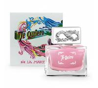 la martina te quiero mujer eau de parfum 100