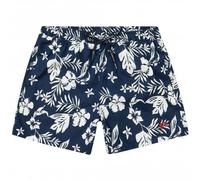La Martina - Valdo Print Swimwear - -Swimwear -Uomo -Multicolore -2XL